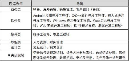 QQ截图20180910164832.jpg