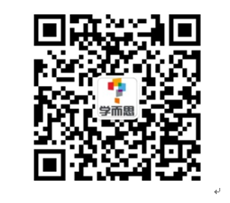 1487685084805071326.png