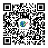 图片 1.jpg