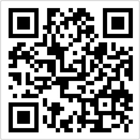 1521818119863035035.png