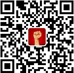 屏幕快照 2017-09-15 下午4.52.26.png