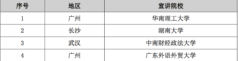 宣讲会.png
