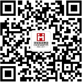 屏幕快照 2017-09-15 下午4.52.34.png