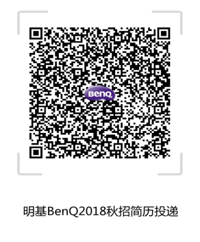 明基2.png