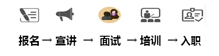 1538388994575028327.png