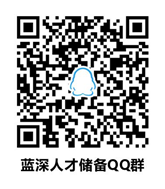 1537071573807042076.png
