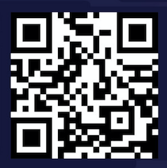 1507622578348442.png