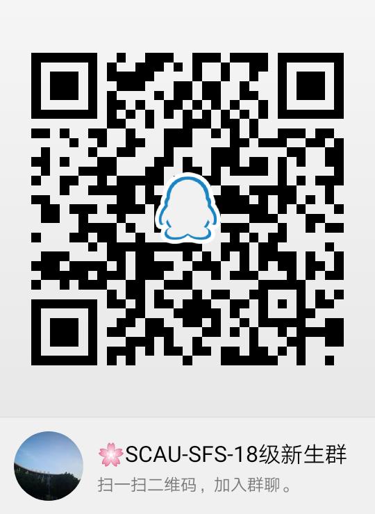 1532235391583026409.jpg