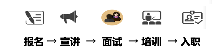 1523327046989047731.png