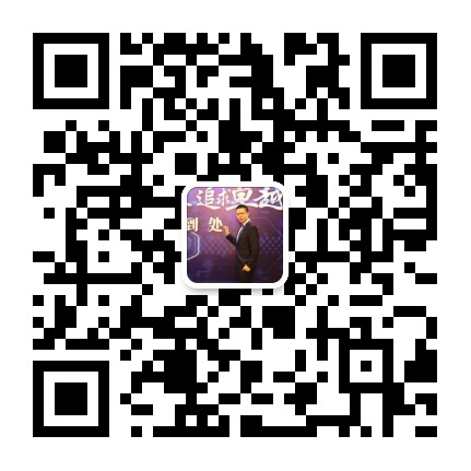 1522243599085062123.png