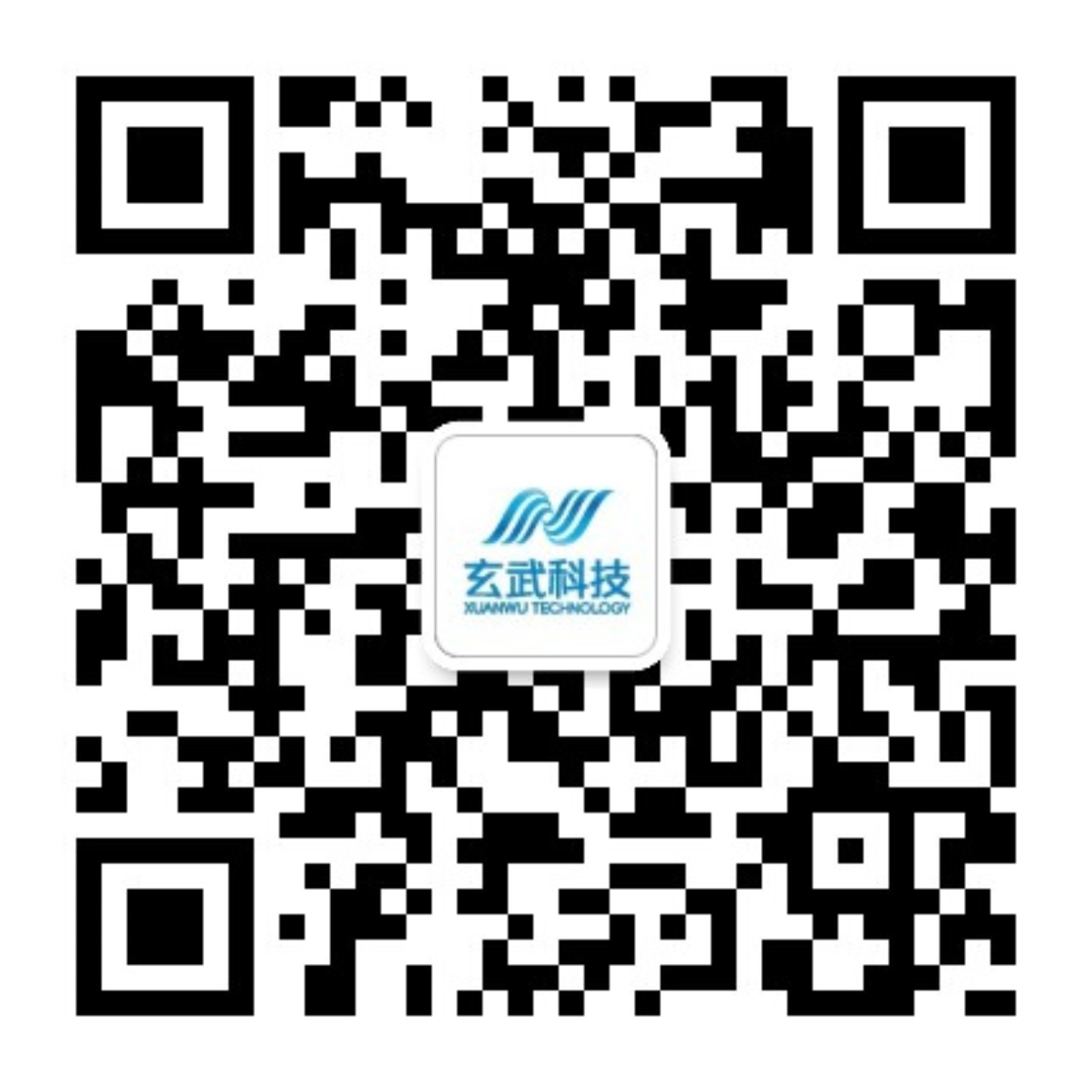 1537355605433064798.jpg