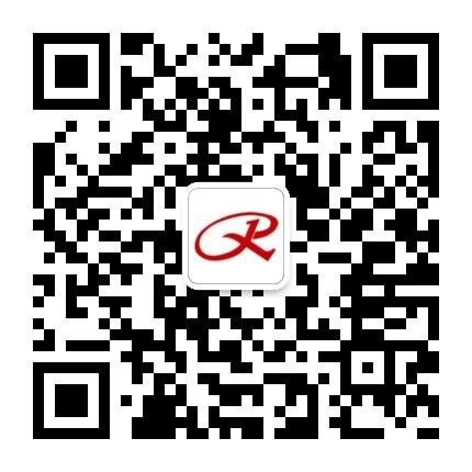 1527840148701022270.jpg