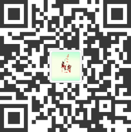 联系.png