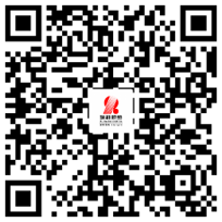 1522065307492035714.png
