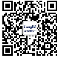 1489036091874065436.png
